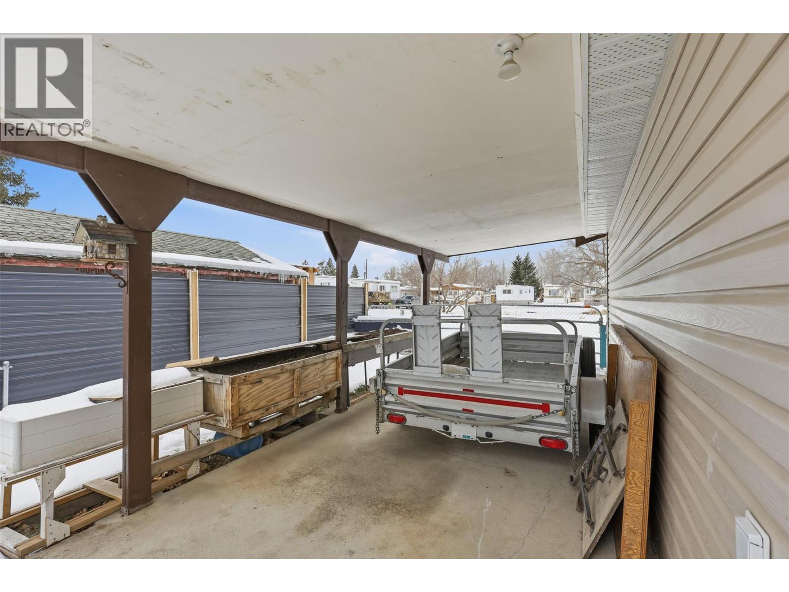 1544 CANFORD AVENUE - 26