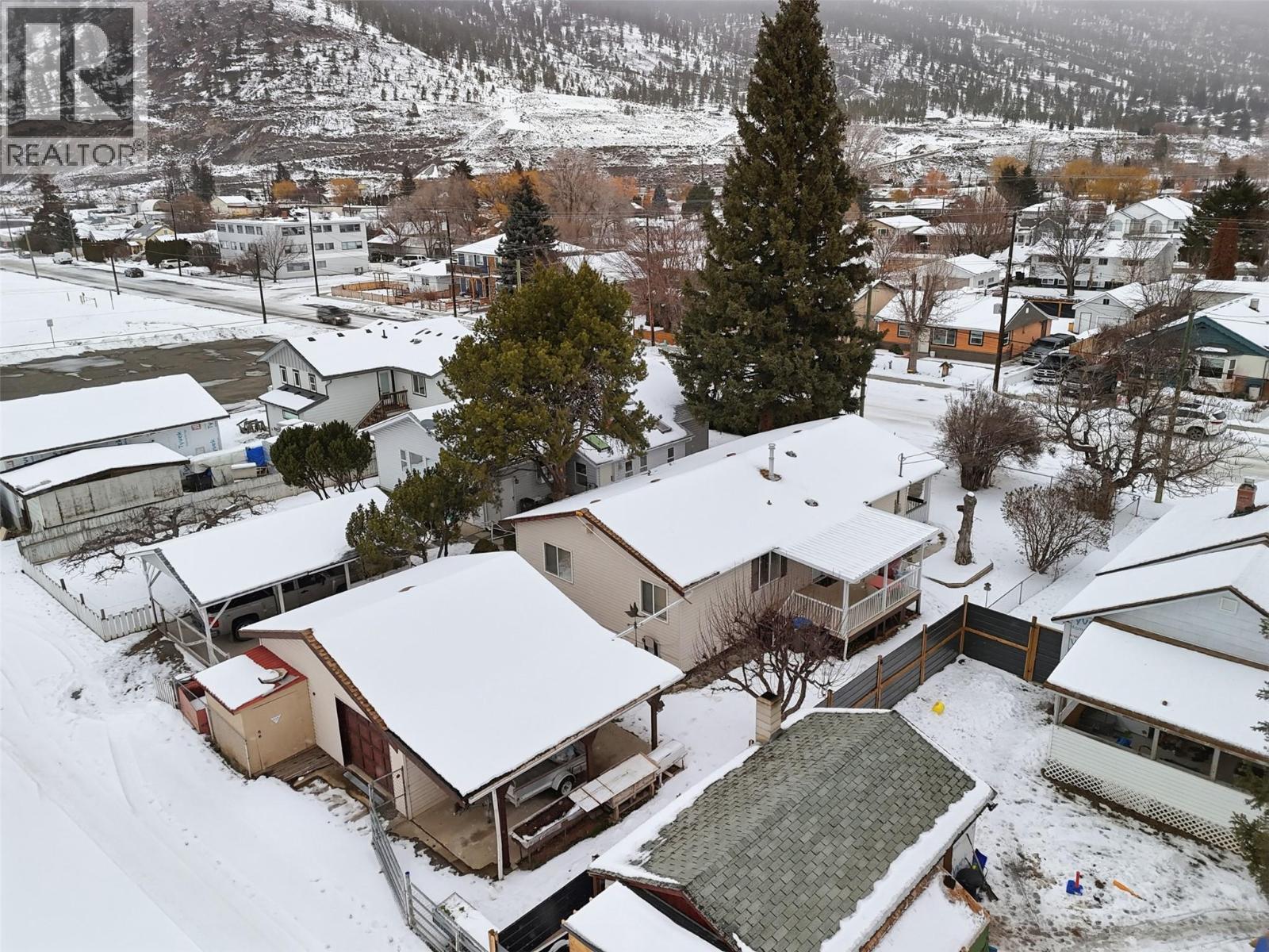 1544 CANFORD AVENUE - 36