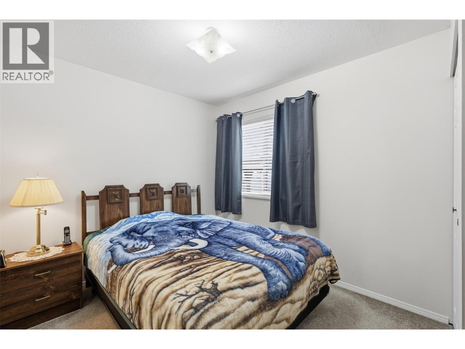 1544 CANFORD AVENUE - 21