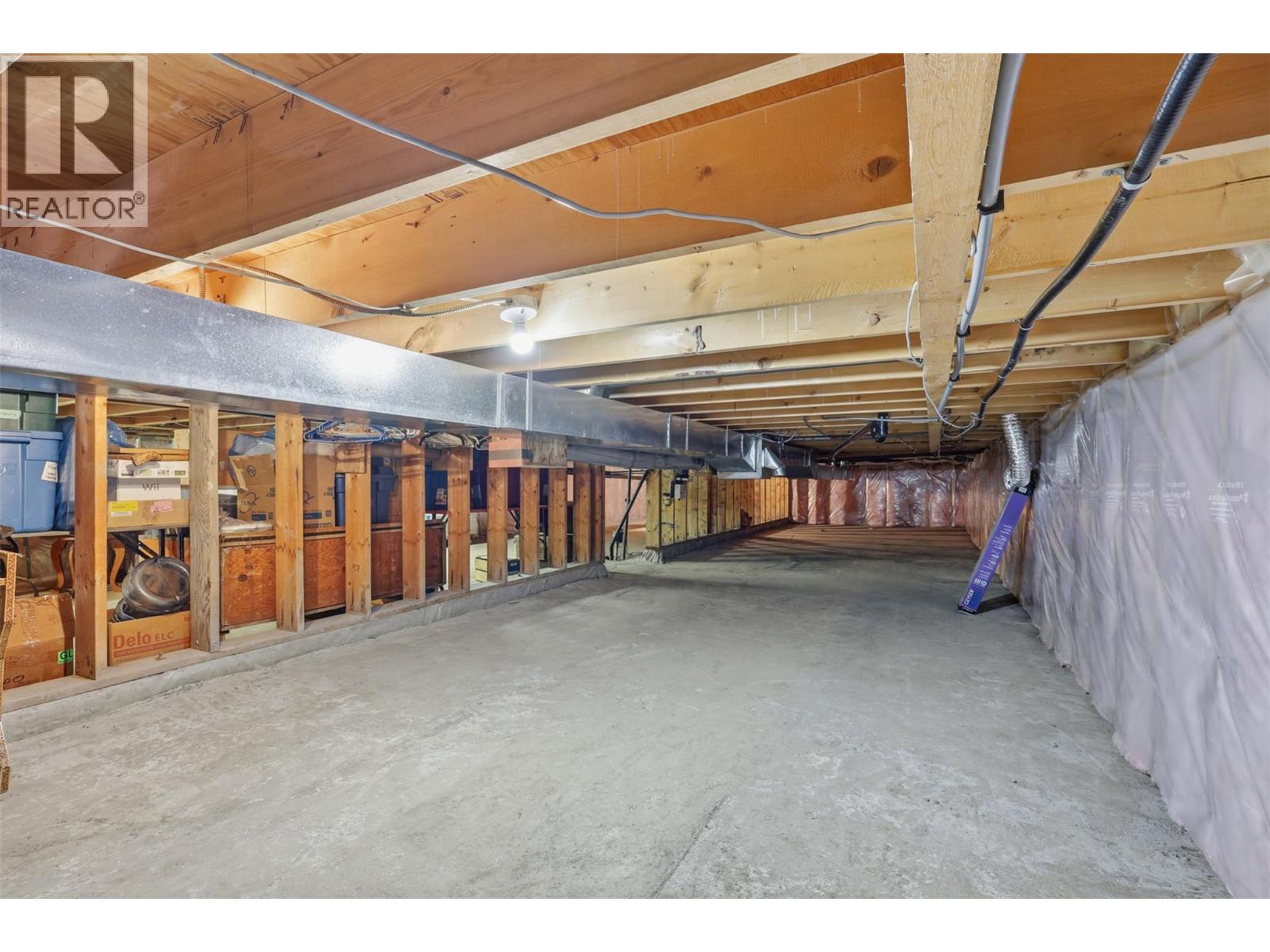 1544 CANFORD AVENUE - 33