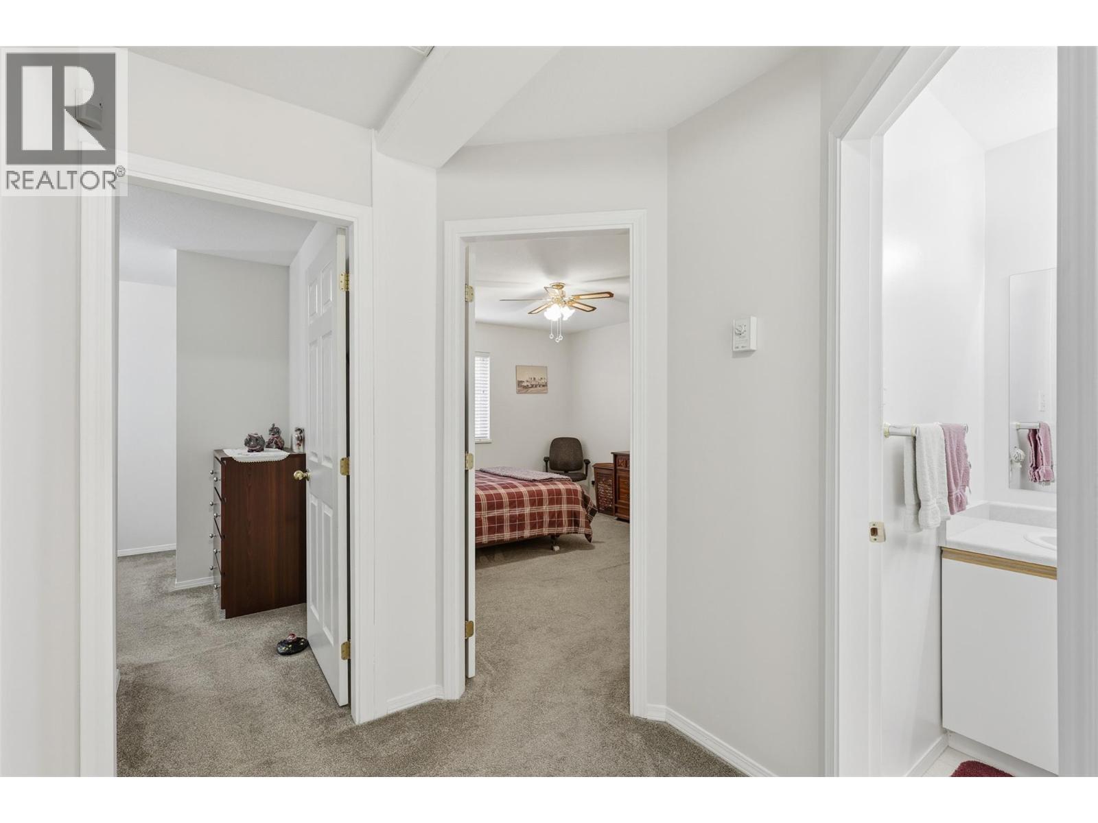 1544 CANFORD AVENUE - 17