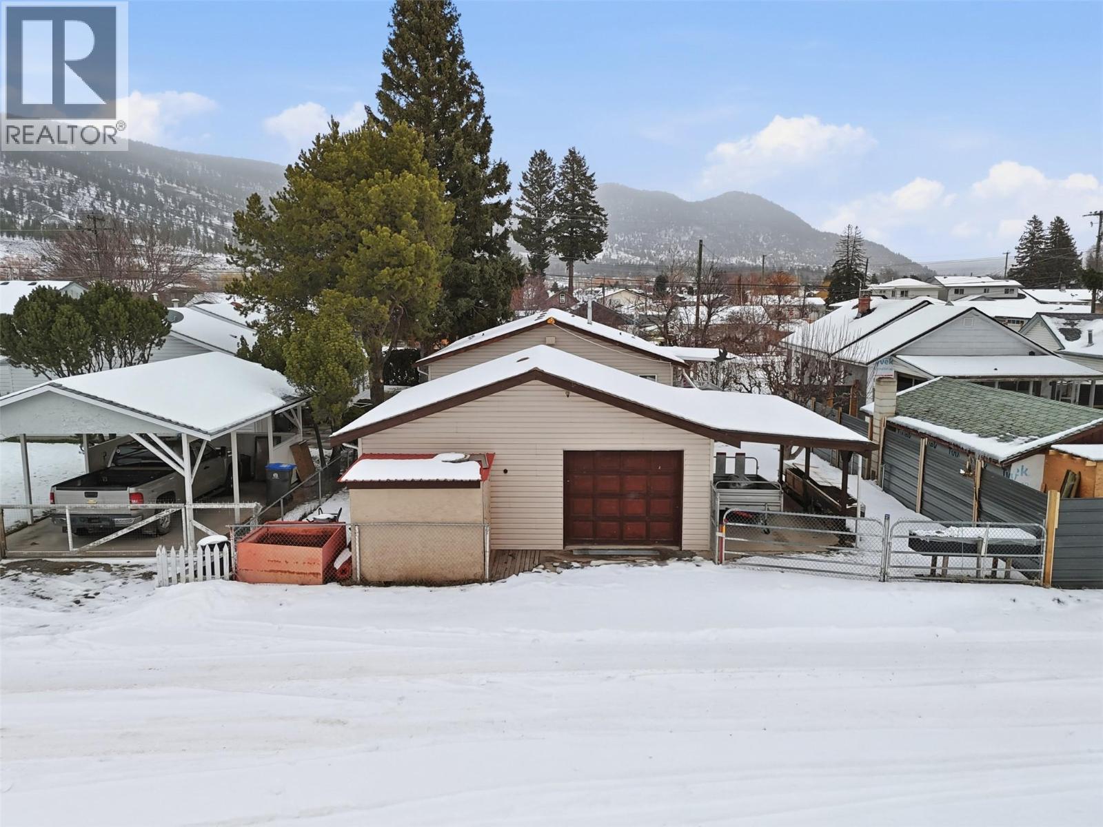 1544 CANFORD AVENUE - 34