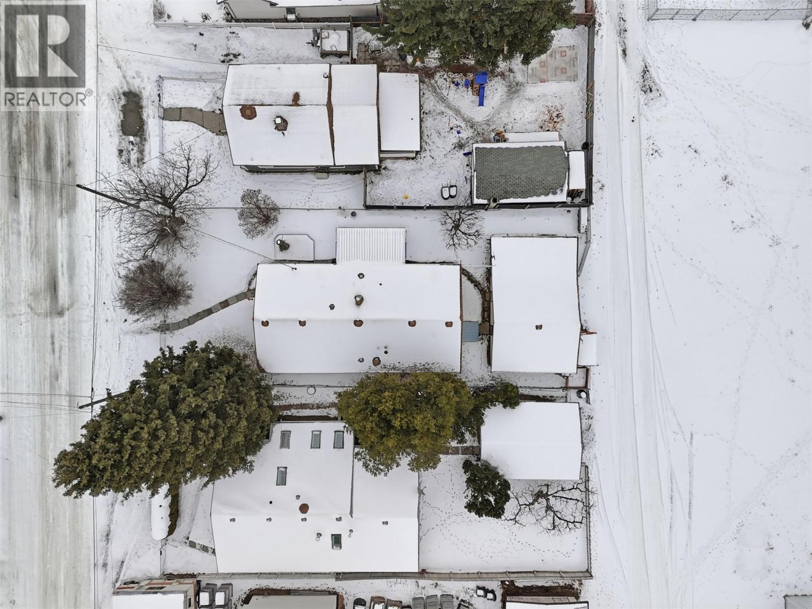 1544 CANFORD AVENUE - 39