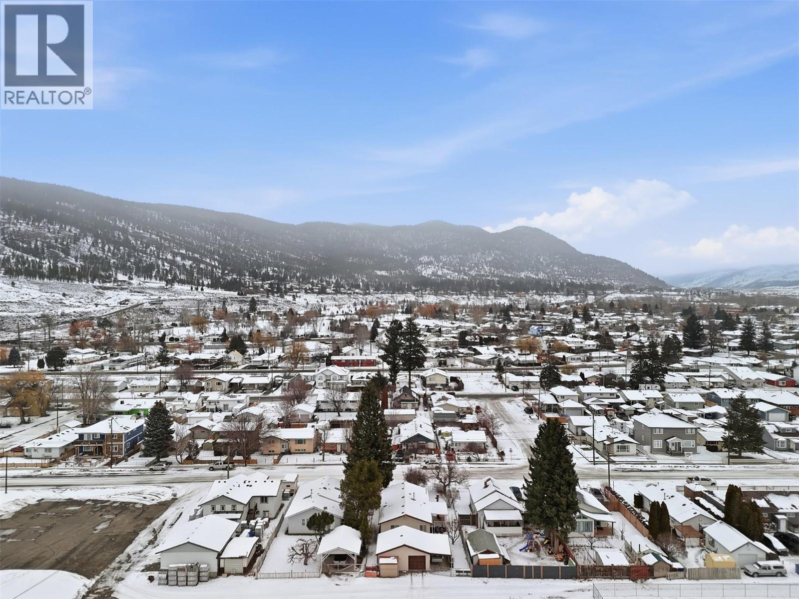 1544 CANFORD AVENUE - 44