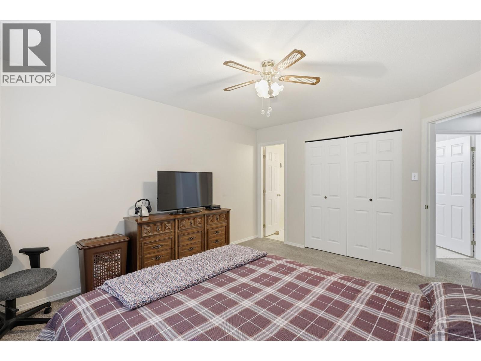 1544 CANFORD AVENUE - 19