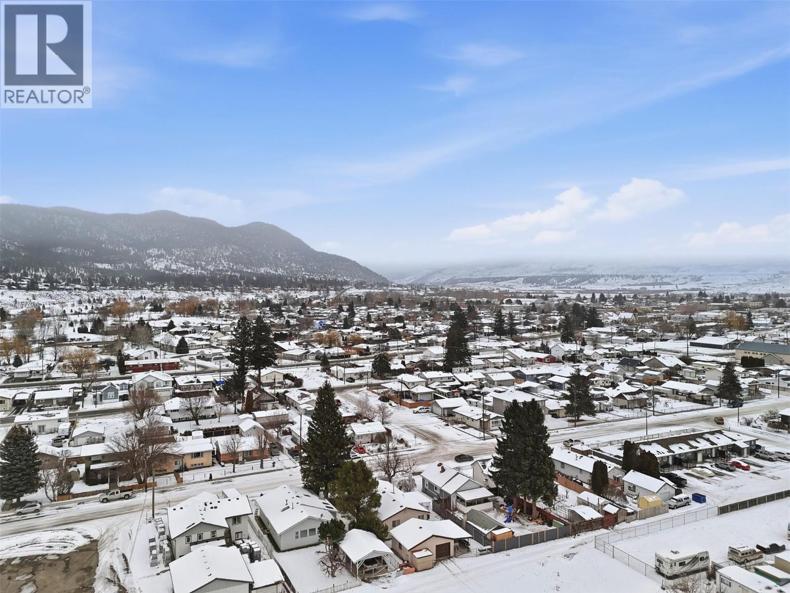 1544 CANFORD AVENUE - 43