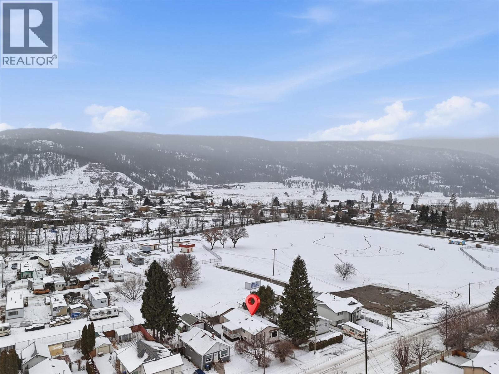 1544 CANFORD AVENUE - 40