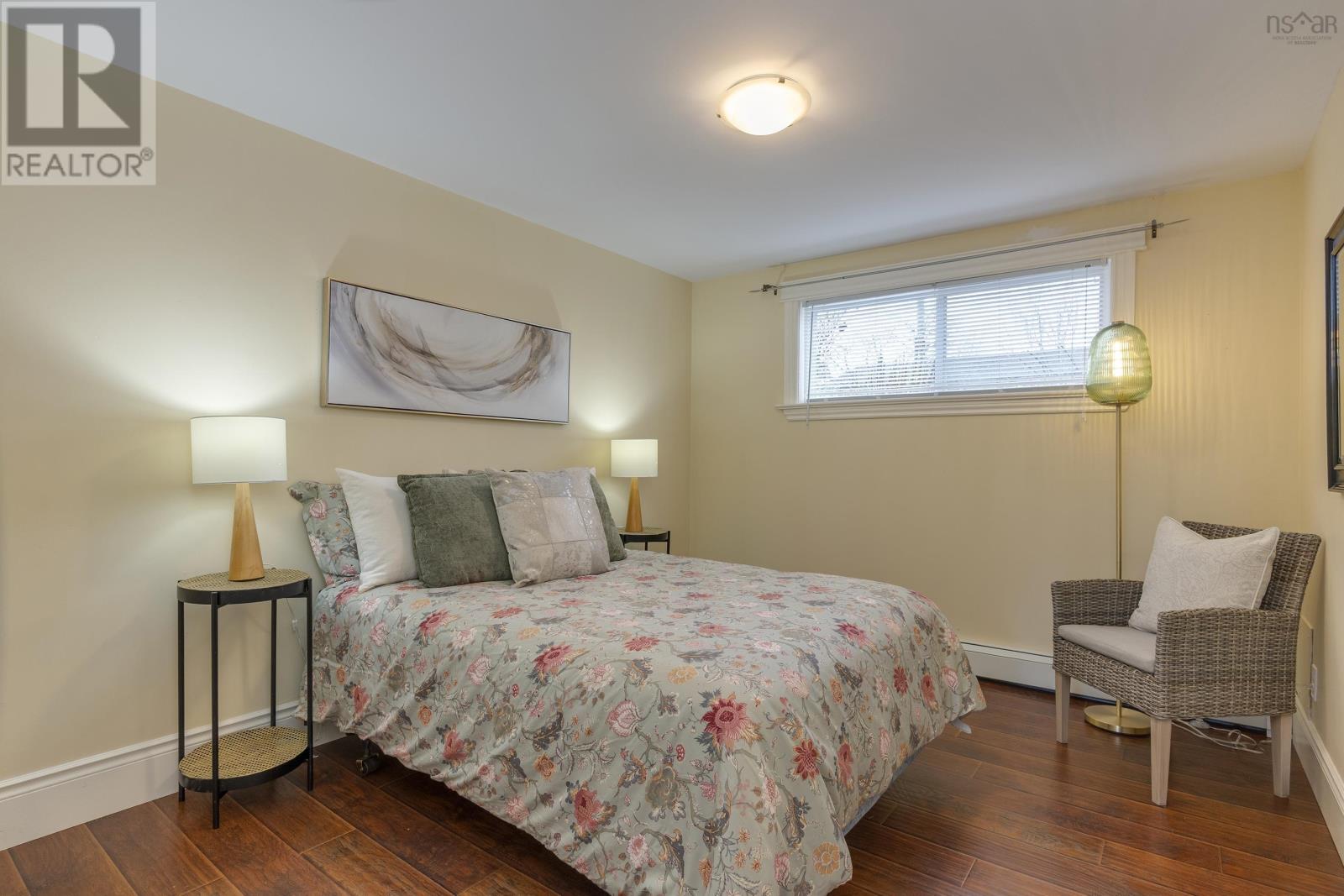 Property 31 of 51 of 91 Hazelholme Drive