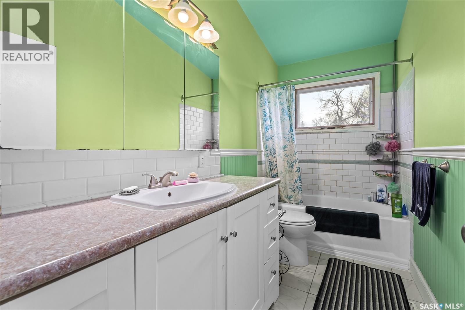 315 BIRCH STREET - 14