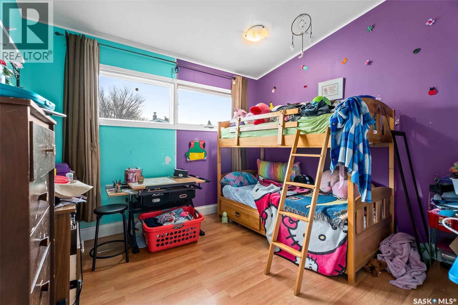315 BIRCH STREET - 16
