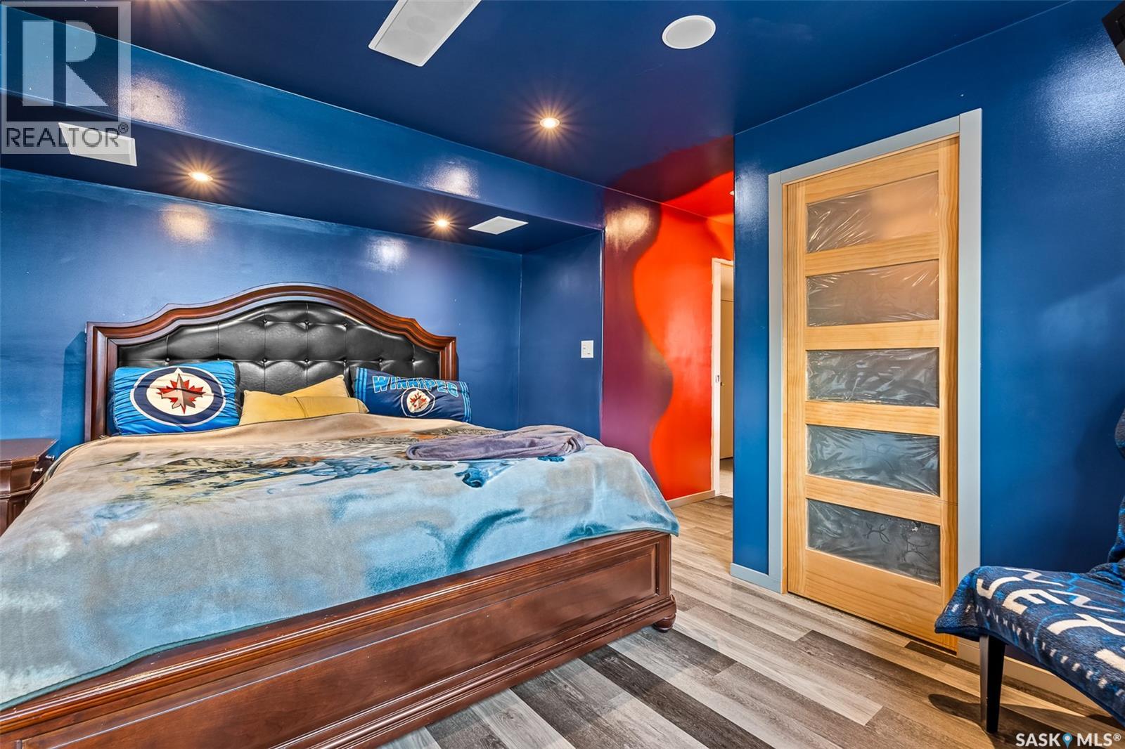 315 BIRCH STREET - 29