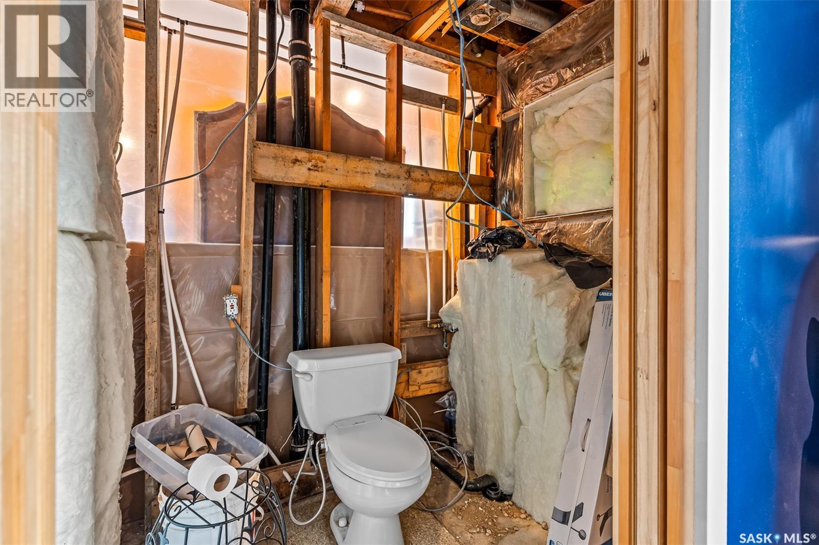 315 BIRCH STREET - 31
