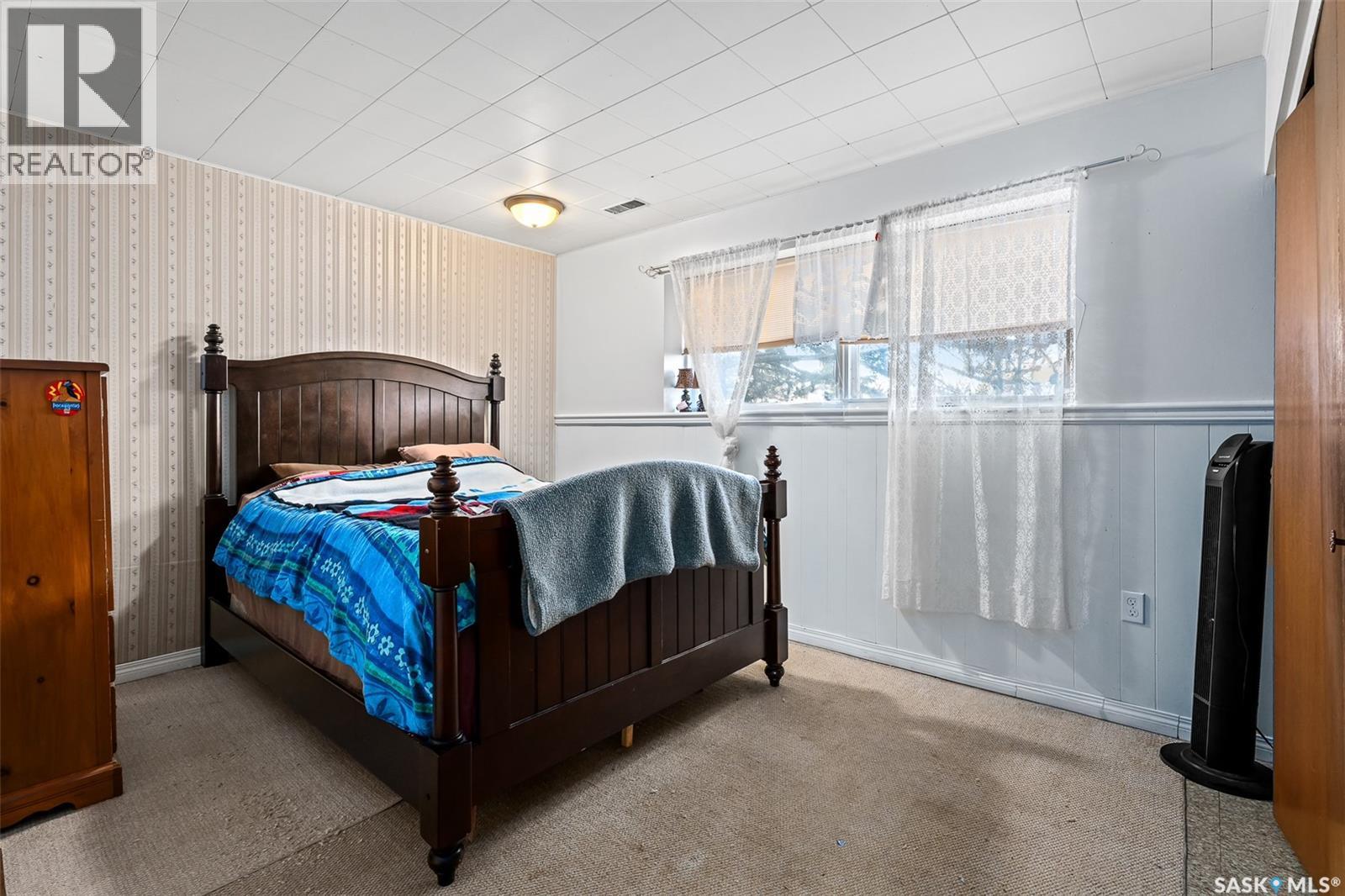 315 BIRCH STREET - 32