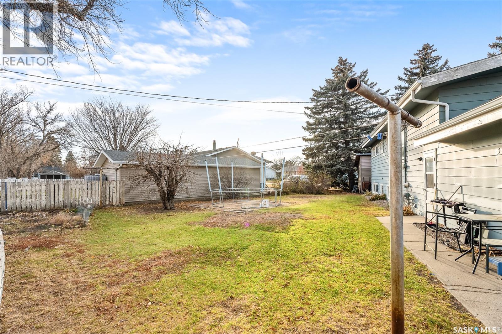 315 BIRCH STREET - 38