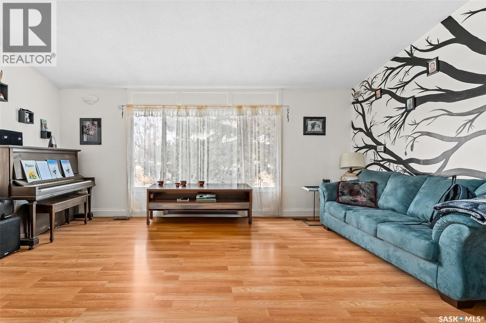 315 BIRCH STREET - 4