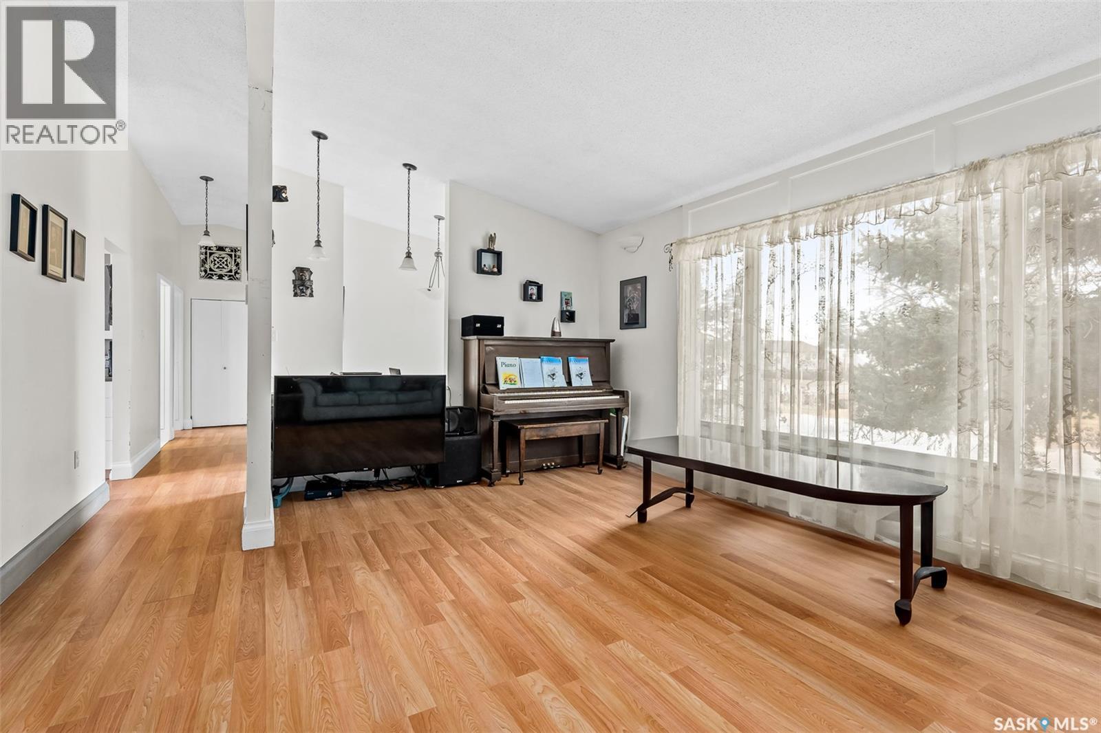 315 BIRCH STREET - 6