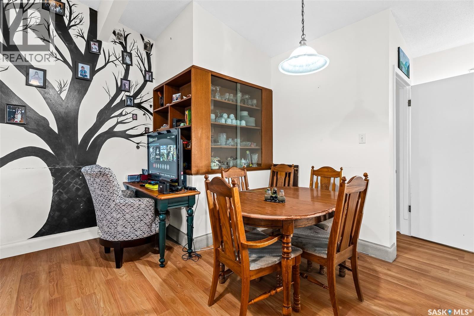 315 BIRCH STREET - 7