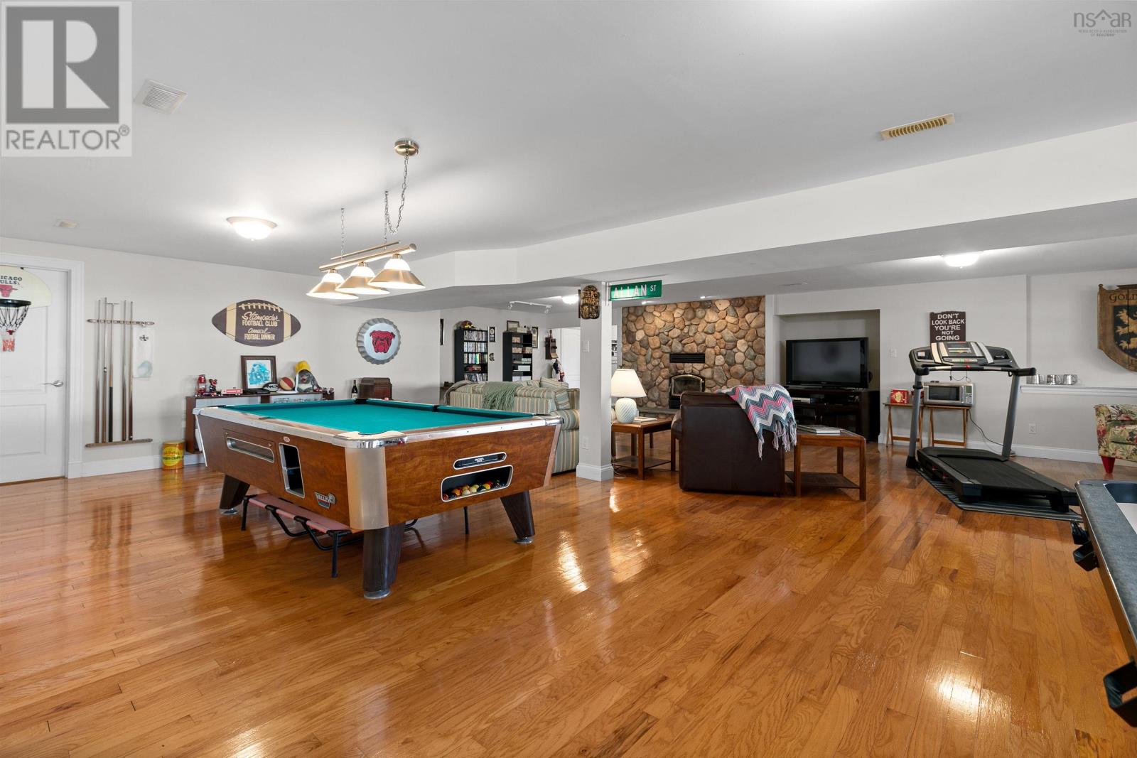 Property 29 of 49 of 35 Sea Oaks Lane