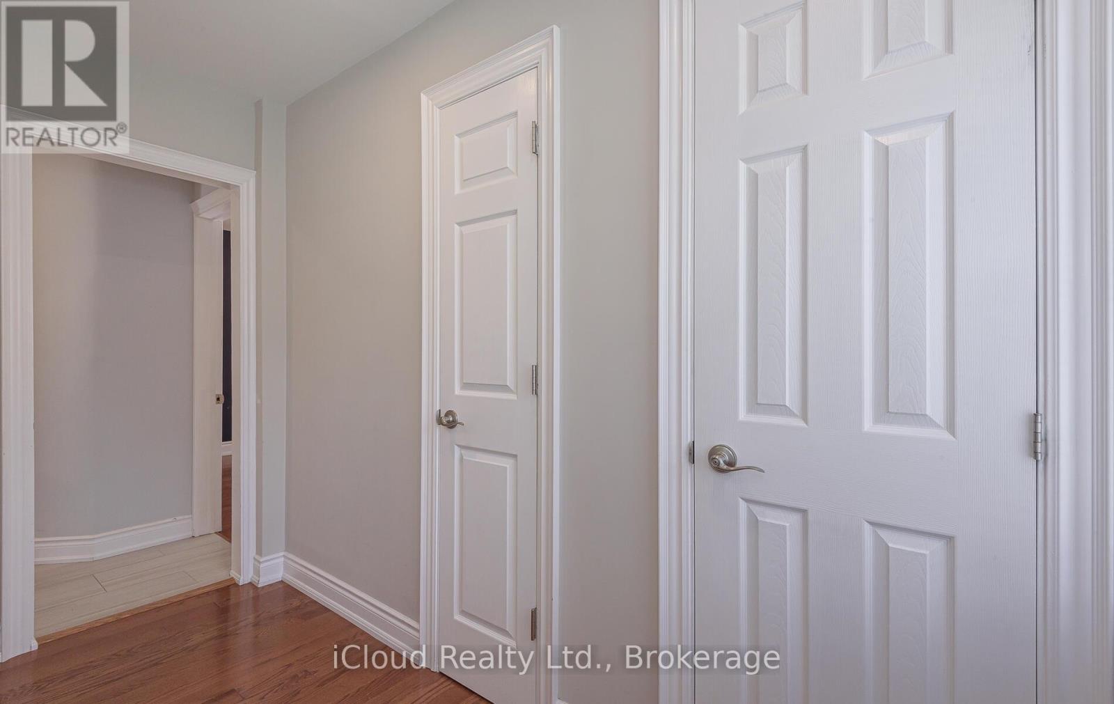 45 ARCHIBALD STREET - Photo 4 of 26, Brampton (Brampton West), Ontario