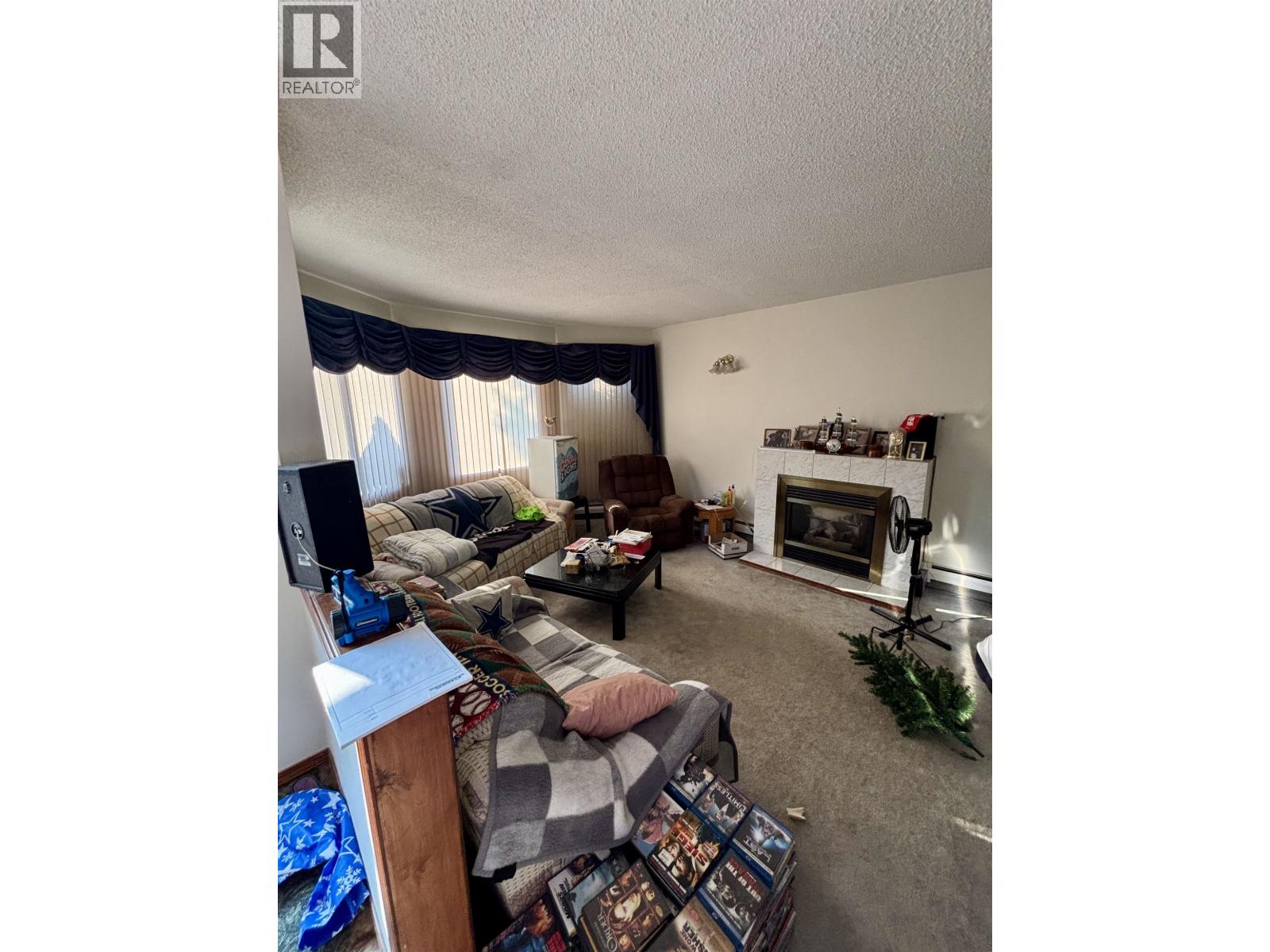 7788 THOMPSON DRIVE - 13