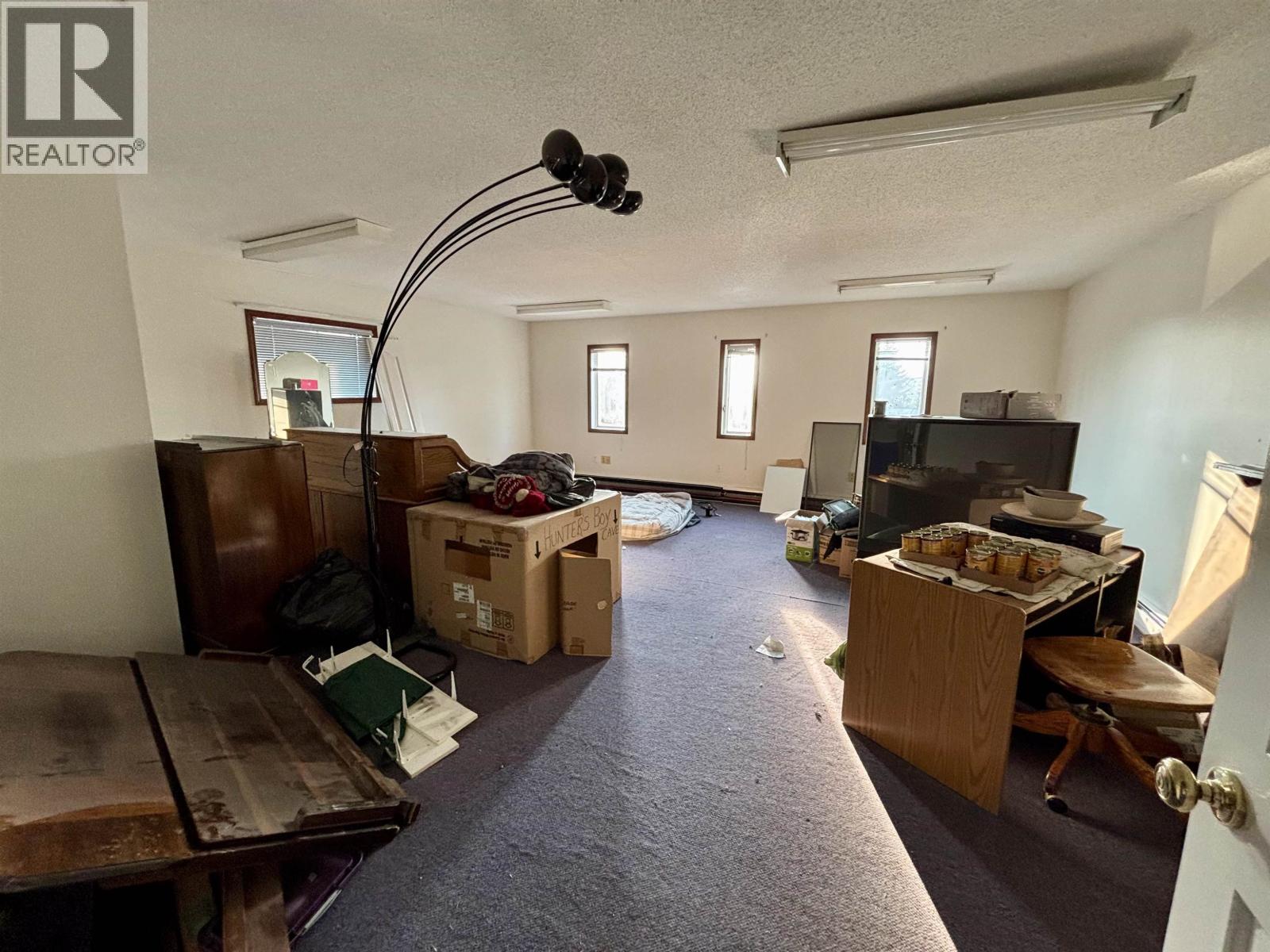 7788 THOMPSON DRIVE - 7