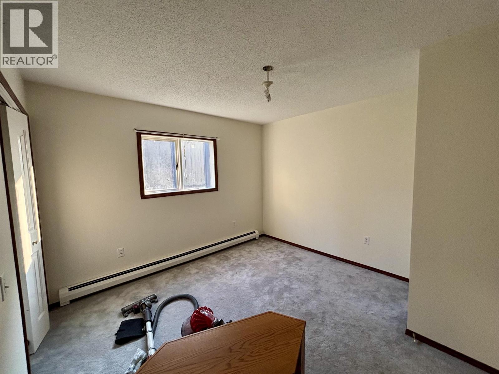 7788 THOMPSON DRIVE - 8