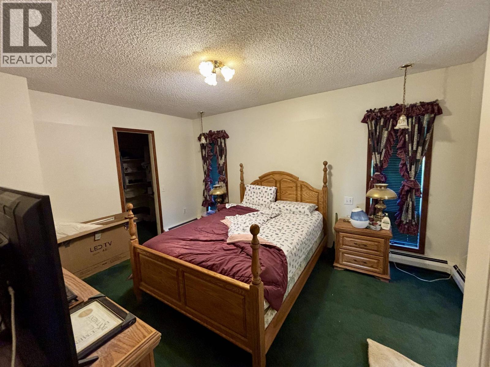 7788 THOMPSON DRIVE - 9