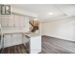 105 - 1593 Rose Way, Milton, ON L9T7E7 Photo 11