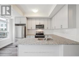 105 - 1593 Rose Way, Milton, ON L9T7E7 Photo 10