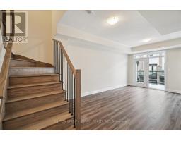 105 - 1593 Rose Way, Milton, ON L9T7E7 Photo 16