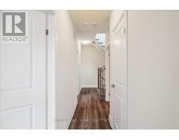 105 - 1593 Rose Way, Milton, ON L9T7E7 Photo 23