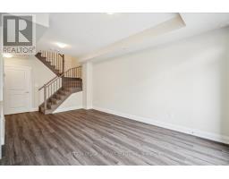 105 - 1593 Rose Way, Milton, ON L9T7E7 Photo 15