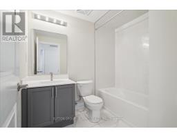 105 - 1593 Rose Way, Milton, ON L9T7E7 Photo 21