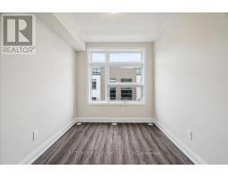 105 - 1593 Rose Way, Milton, ON L9T7E7 Photo 29