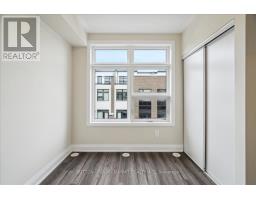 105 - 1593 Rose Way, Milton, ON L9T7E7 Photo 25