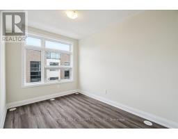 105 - 1593 Rose Way, Milton, ON L9T7E7 Photo 27