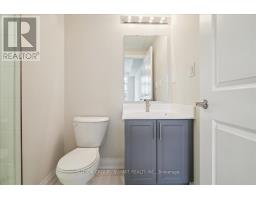 105 - 1593 Rose Way, Milton, ON L9T7E7 Photo 30