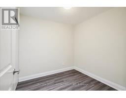 105 - 1593 Rose Way, Milton, ON L9T7E7 Photo 19