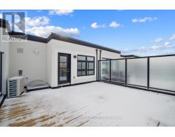 105 - 1593 Rose Way, Milton, ON L9T7E7 Photo 34