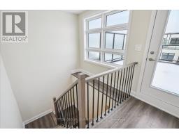 105 - 1593 Rose Way, Milton, ON L9T7E7 Photo 32