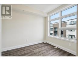 105 - 1593 Rose Way, Milton, ON L9T7E7 Photo 24
