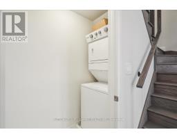 105 - 1593 Rose Way, Milton, ON L9T7E7 Photo 17