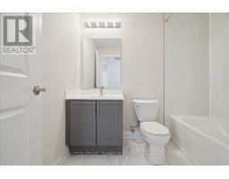 105 - 1593 Rose Way, Milton, ON L9T7E7 Photo 22
