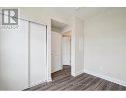 105 - 1593 Rose Way, Milton, ON L9T7E7 Photo 26