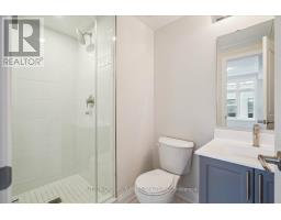 105 - 1593 Rose Way, Milton, ON L9T7E7 Photo 31