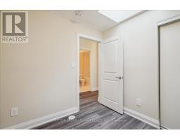105 - 1593 Rose Way, Milton, ON L9T7E7 Photo 20