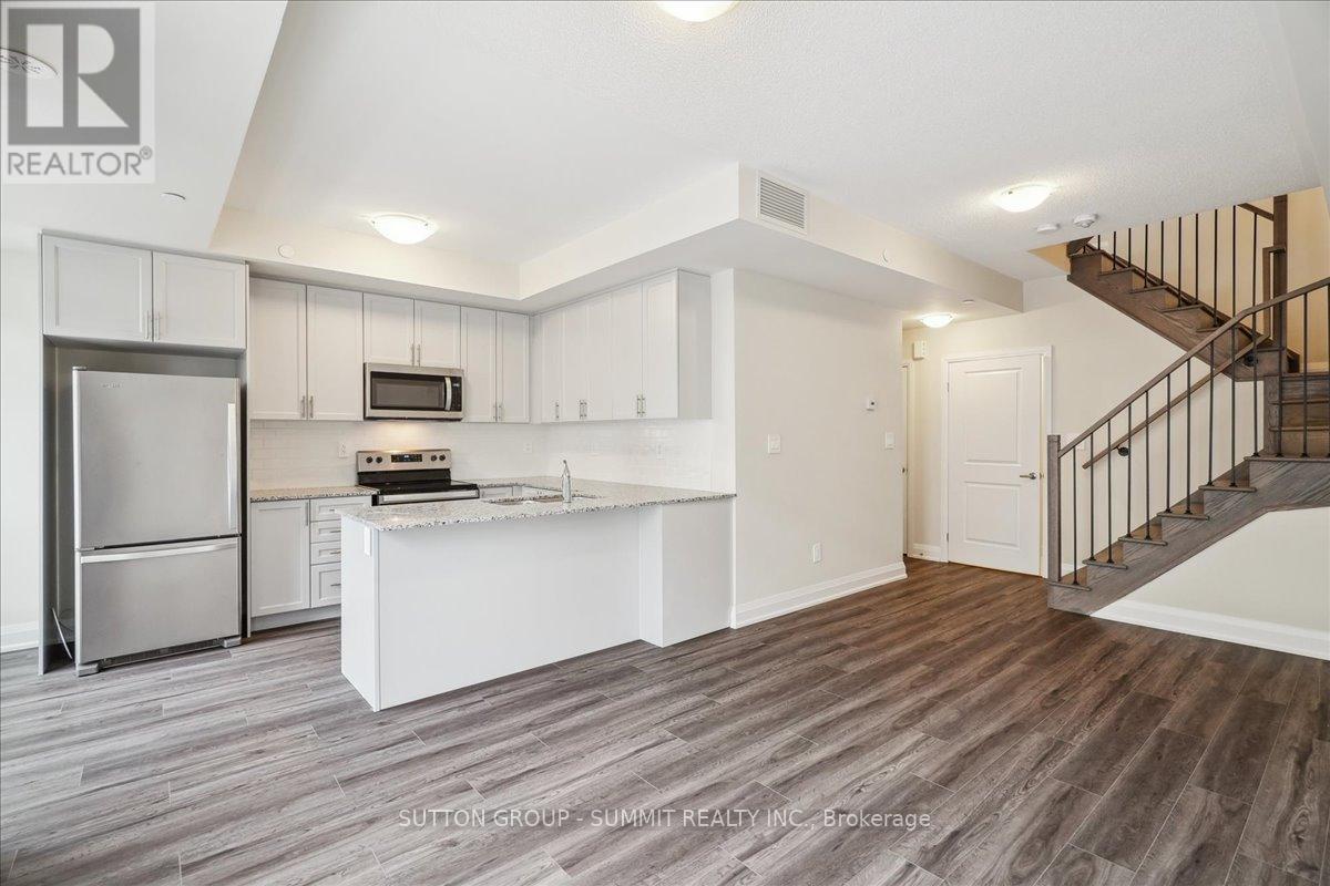 #105 1593 ROSE WAY - 7