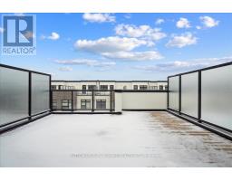 105 - 1593 Rose Way, Milton, ON L9T7E7 Photo 33