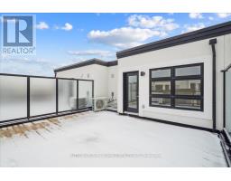 105 - 1593 Rose Way, Milton, ON L9T7E7 Photo 35
