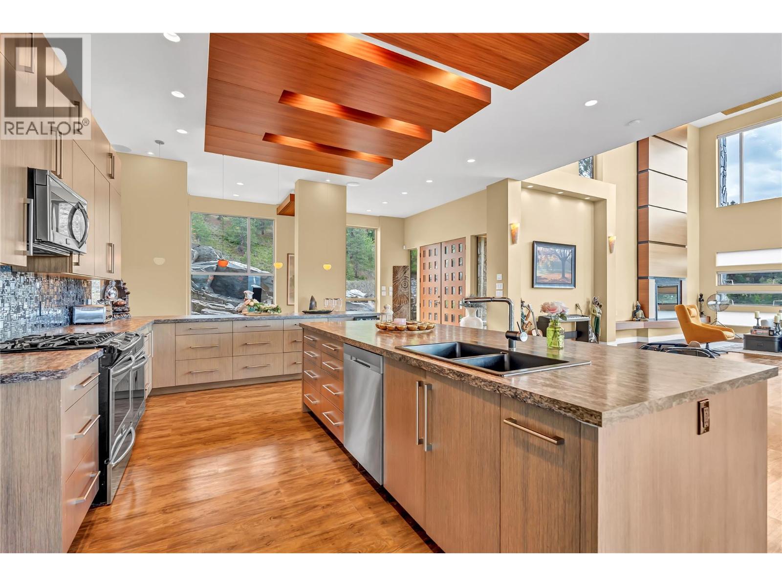 121 Flagstone Rise, Naramata